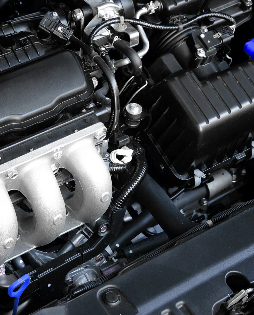 Reprogrammation ECU : comprendre les stages 1, 2 et 3 (sans prise de tête)