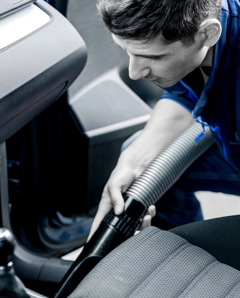 Tuning & Personnalisation