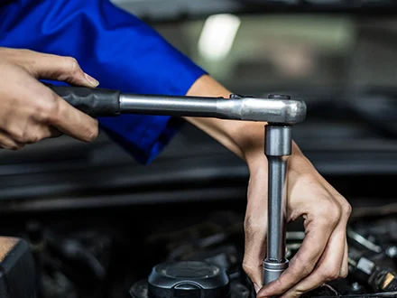 Diagnostic moderne