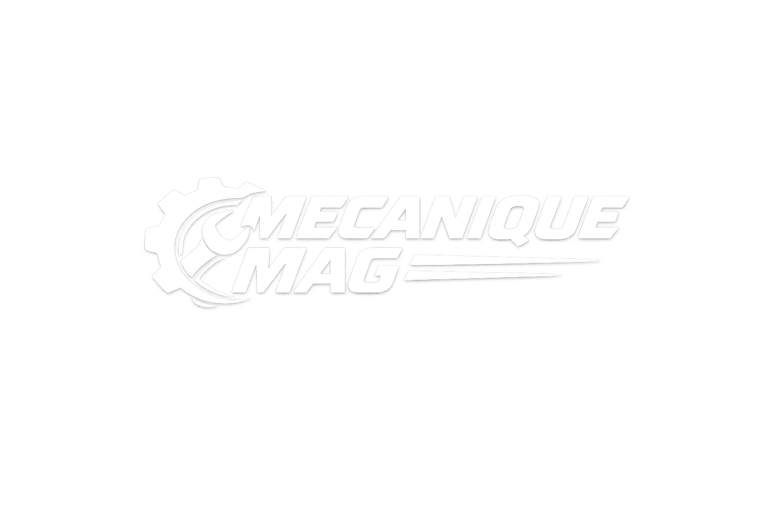 MecaniqueMag