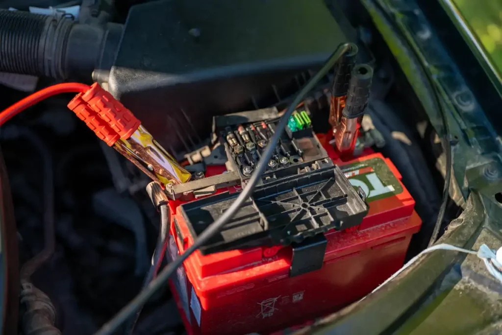 étapes indispensables - les essentiels - Conversion E85 : 5 étapes indispensables - les essentiels