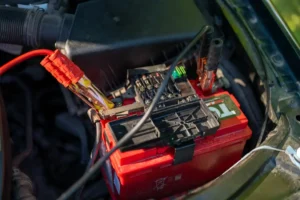 Conversion E85 : 5 étapes indispensables pour un boîtier éthanol parfait