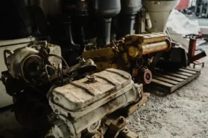 E85 et moteurs anciens : 5 risques indispensables à connaître