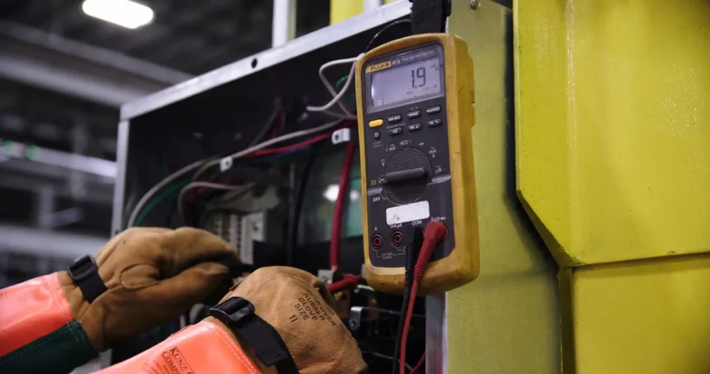 panne électrique intermittente - Panne électrique intermittente : 5 méthodes parfaites