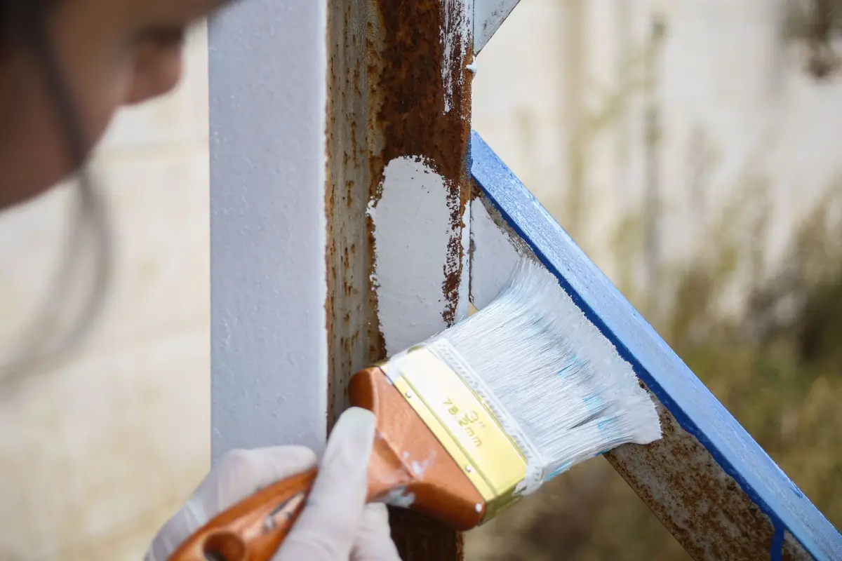 plastiques extérieurs extérieurs en illustration