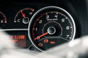 Sonde lambda défaillante : 5 symptômes qui doivent vous alerter