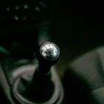 vidange boite automatique - Vidange boite automatique : 5 étapes indispensables