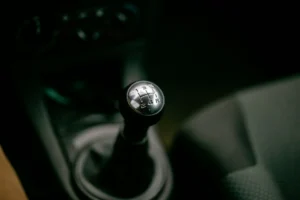 Vidange boite automatique : intervalle et méthode pour un entretien optimal
