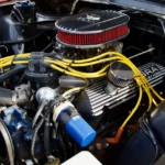allumage électronique - Allumage électronique sur youngtimer : 5 : essentiel