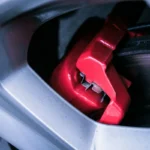 purge liquide frein - Purge liquide frein : 5 étapes indispensables