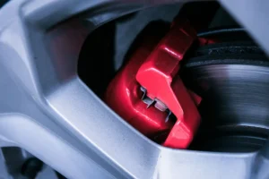 Purge liquide frein : 5 étapes indispensables pour le faire soi-même