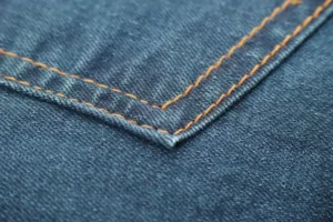 Raccord invisible : 5 étapes indispensables pour une finition parfaite