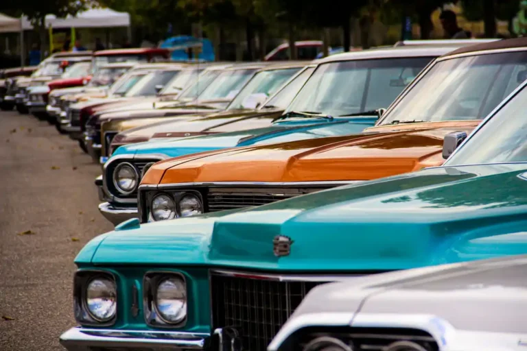 5 critères essentiels - 5 critères essentiels pour l'assurance véhicule