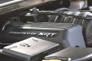 Kit admission directe : 3 gains et pertes de couple à connaître sur un moteur atmo